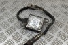 Sonda lambda MERCEDES-BENZ VITO Tourer W447 2016 OEM: A0009059603,5WK96681E 27978682