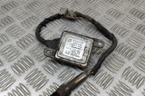 Sonda lambda MERCEDES-BENZ VITO Tourer W447 2016 OEM: A0009059603,5WK96681E 27978682