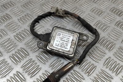 Sonda lambda MERCEDES-BENZ VITO Tourer W447 2016 OEM: A0009059603,5WK96681E 27978682 foto