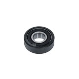 Rulment 6202LUV pentru uscător de rufe CANDY 40004307 09201204 HOOVER Original