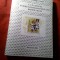 Ghe. Tudor - Catalogul Intregurilor Postale Romanesti ed. 2003 ,plicuri 1970-