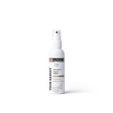 IPONE &ndash; VISOR RAINOFF Repellent &ndash; soluție hidrofobă pentru vizieră, 100 ml