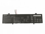 Baterie Laptop, Asus, VivoBook Flip TP412, TP412FA, TP412UA, 0B200-02970000, 0B20002970000, 3ICP5/58/78, C31N1733, 11.55V, 3640mAh, 42Wh