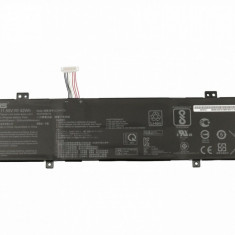 Baterie Laptop, Asus, VivoBook Flip TP412, TP412FA, TP412UA, 0B200-02970000, 0B20002970000, 3ICP5/58/78, C31N1733, 11.55V, 3640mAh, 42Wh