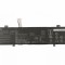 Baterie Laptop, Asus, VivoBook Flip TP412, TP412FA, TP412UA, 0B200-02970000, 0B20002970000, 3ICP5/58/78, C31N1733, 11.55V, 3640mAh, 42Wh