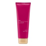 Avon Attraction Closer For Her Cremă de corp 125 ml