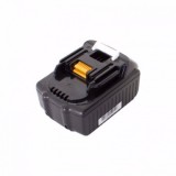 Baterie compatibila Makita 18V 1.5Ah Li-Ion BL1815 BL1830 BL1840 BL1850 LXT400