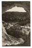 CPIB 21615 - CARTE POSTALA - SLANIC PRAHOVA. BAIA BACIULUI, Necirculata, Fotografie