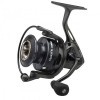 Mulineta Spinning DAM Quick 5 1000 FD, 8 Rulmenti, Frana Fata, Raport 5.8:1, Tambur Metal, 225g