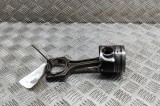 Piston VOLVO V90 II 2017 OEM: 31460046,31375187 24775690