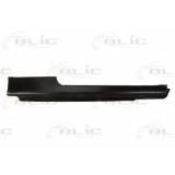 Podea FIAT PUNTO (188) (1999 - 2016) BLIC 6505-06-2023002P