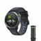 Smartwatch Mibro Mibro GS Active 2 Negru 1,32&quot; 46 mm