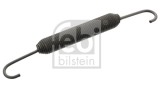 FEBI BILSTEIN 03296 Arc, reglaj pozitie