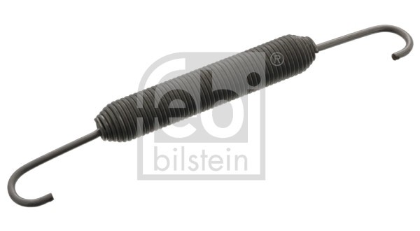 FEBI BILSTEIN 03296 Arc, reglaj pozitie