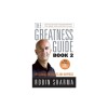 The Greatness Guide Book 2