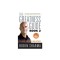The Greatness Guide Book 2