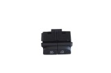 Comutator VOLVO XC40 536 2018 OEM: 31456156 25194721