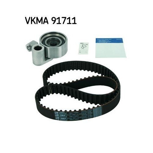 SKF Set curea de distributie