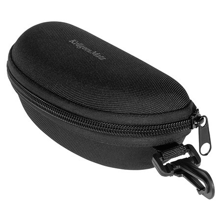 ETUI OCHELARI DE SOARE KRUGER&amp;MATZ EuroGoods Quality