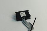 LEXUS RX _LA1_, _LH1_ 2022 OEM: 8926A-42020 SKU: 28461841