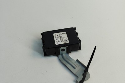 Alt modul de control LEXUS RX _LA1_, _LH1_ 2022 OEM: 8926A-42020 | 28461841 foto