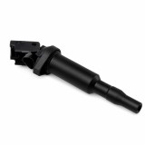 Bobina inductie Dreissner 12V 3 poli pentru BMW Seria 3 E90 E91 benzina
