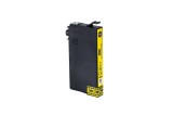 &Icirc;ncărcătură cerneală compatibilă C13T09J44010, 408, 21ml pentru imprimante