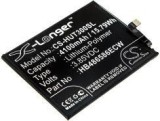 Acumulator Huawei Mate 30/Mate 30 Pro/Honor V30, HB486586ECW, Baterie Originala