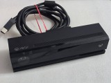 Senzor kinect original Microsoft Kinect Xbox One Model 1520