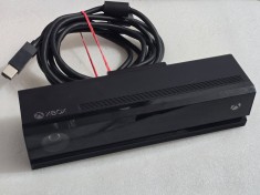 Senzor kinect original Microsoft Kinect Xbox One Model 1520