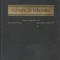 Manual de pediatrie (editia a 7-a revazuta)
