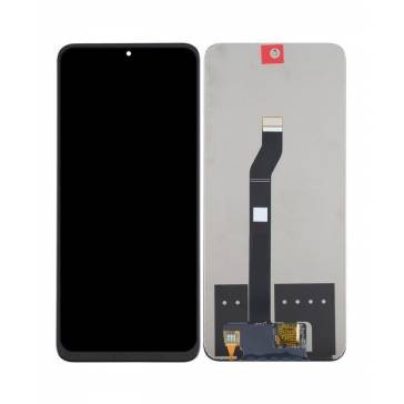 Ecran LCD Display Complet Huawei Nova Y90 foto