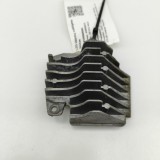 Unitate de control lumini LED BMW 3 G20, G80, G28 M3 Competition 2021 OEM: E923072,230723R,E923072-3R,E923117-3R,E923117,231173R 32550524