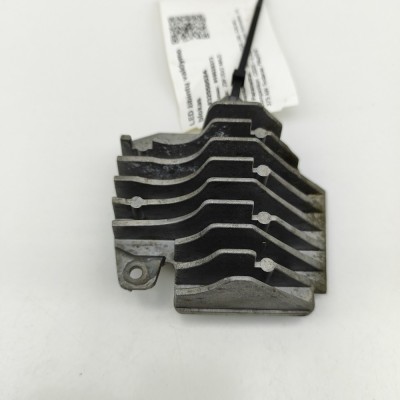 Unitate de control lumini LED BMW 3 G20, G80, G28 M3 Competition 2021 OEM: E923072,230723R,E923072-3R,E923117-3R,E923117,231173R 32550524 foto