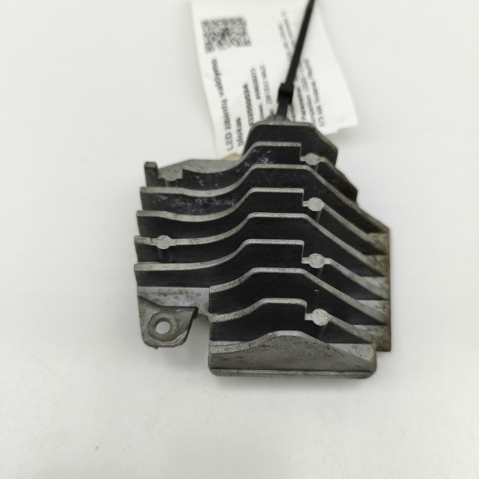 Unitate de control lumini LED BMW 3 G20, G80, G28 M3 Competition 2021 OEM: E923072,230723R,E923072-3R,E923117-3R,E923117,231173R 32550524