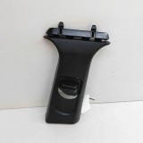 Ornament st&acirc;lp B dreapta MERCEDES-BENZ B W246, W242 2016 OEM: Hatchback | 24906405