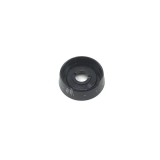 Buton rotativ pentru plită WHIRLPOOL 482000023229 INDESIT C00284673 Original