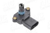 AIC 51769 Calitatea originală AIC Senzor, presiune galerie admisie