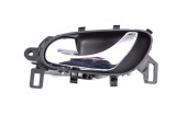 M&acirc;ner de deschidere interior st&acirc;nga față NISSAN QASHQAI II J11, J11_ 2017 OEM: 80671-4EA1A 14586240