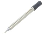 V&acirc;rf Despicat 2mm pentru Ciocan de Lipit