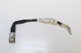 Borna cablu baterie LEXUS GS III GRS19_, UZS19_, URS19_ 2007 OEM: 82284-30040 | 2089683