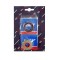 Kit rulmenti ambielaj 17x47x16 Minarelli AM345/6 Cod Produs: MX_NEW 100200560RM
