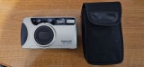 APARAT FOTO Traveler AF Zoom 35 - 70mm , CA NOU !
