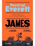 Cumpara ieftin James/Percival Everett
