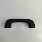 Maner Plafon Stanga Fata Kia EV6 CV 2021 85342-D4000 Original