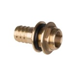 Conector Butoi Ploaie, Trecere Rezervor 1 1/4 Inch, Racord 25mm