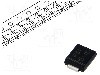 Dioda redresoare Schottky, 8A, o singura dioda, SMC, TAIWAN SEMICONDUCTOR - SK84C