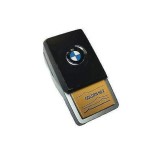 Odorizant auto BMW Ambient Air Golden Suite No 2 Rich