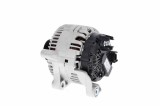 Alternator BMW 5, 6, 7 Motor 520 d, 525 d, 525 d xDrive, 525 xd, 530 d, 530 d xDrive, 530 xd, 535 d, 635 d, 730 d, 730 Ld, OE 12317789981