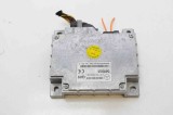 Alt modul de control MERCEDES-BENZ E W211 2005 OEM: A2118205885 2283788